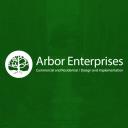 Arbor Enterprises logo